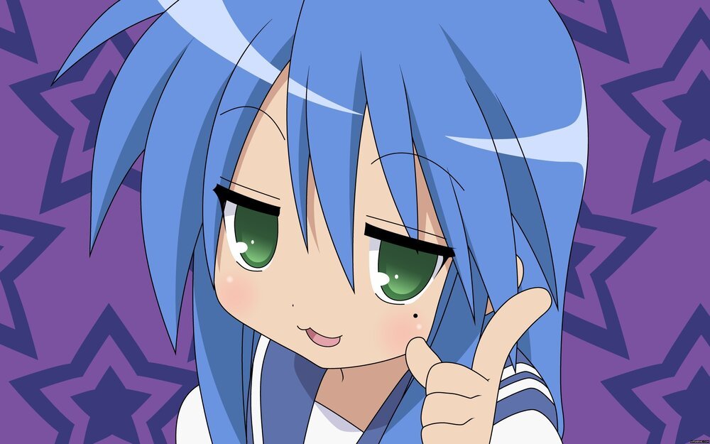 Lucky_Star_alc.thumb.jpg.3f66f46bd5c38e4bbbbc6992850129a8.jpg