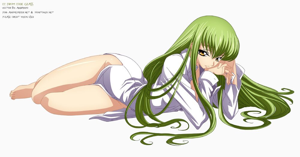 animepaper.netvector-art-anime-code-geass-vectorcc-134998-akiranyo-3800x2000-ae5aa628.thumb.jpg.6384b57bdeb1bffd6d2e862fa901985d.jpg