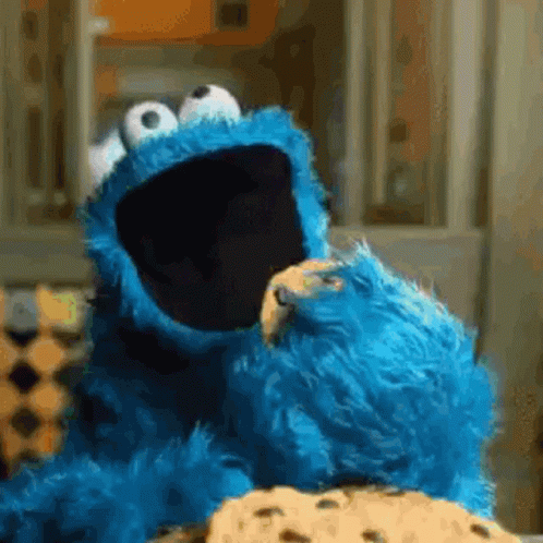 champagne-barbie-cookie-monster.gif.c16d45379f3be17106db3e23e1af437c.gif