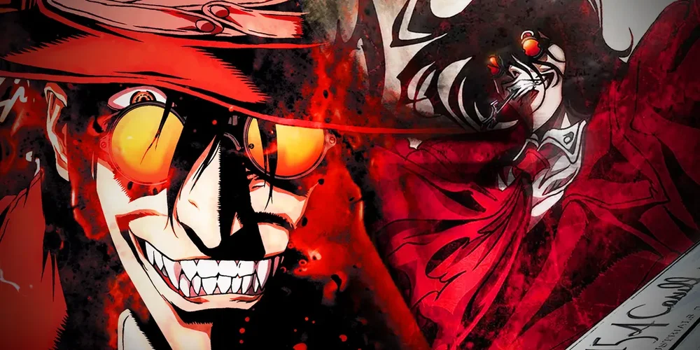 hellsing-2001-and-helsing-ultimate-ova.thumb.webp.e814c46b503d0ebd589363f88e8086ca.webp