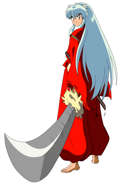 inuyasha_by_krizart_da_d5n74cy-fullview.thumb.png.10037fc74e3d4a2ee2fedd4964b61146.png