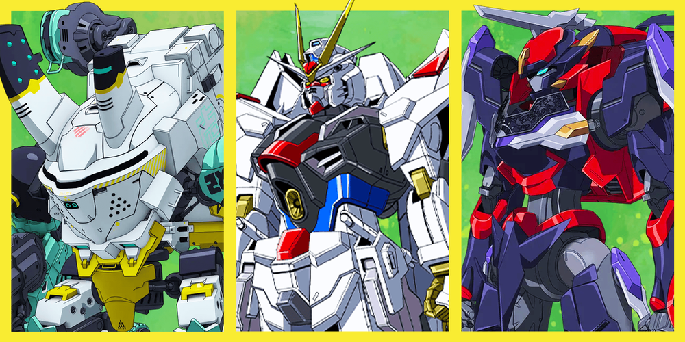 rssImage-282b41b37b81b9161a7d13e80e9be452.png