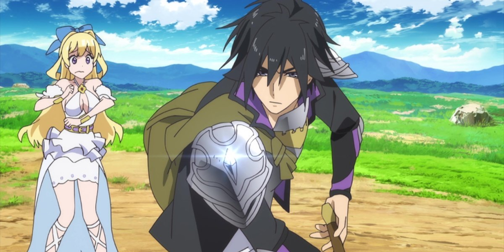 rssImage-c4e1c7afe92e750119ae72028143d7c8.png
