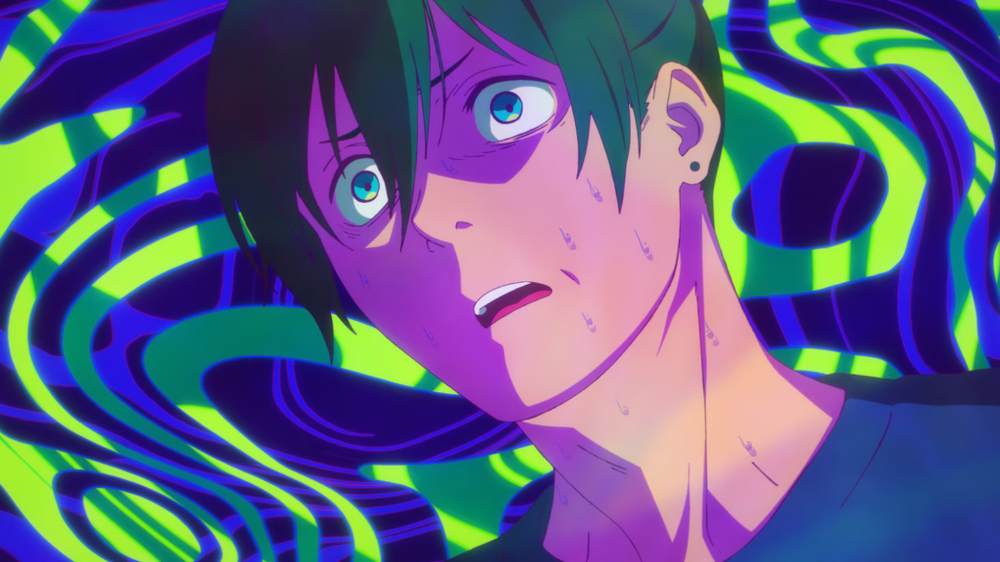 1756199950-7dd44a4658ba3db3076a66e04dc2e086-1024x576.png