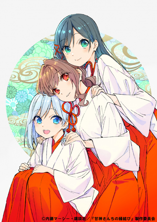 1756221202-35074c599dc765b8fa13b6516edbfaad-724x1024.png