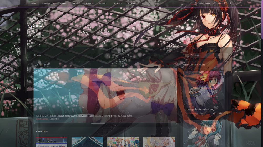 Screenshot 2025-09-11 192359.png