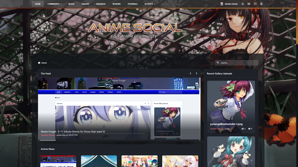 Screenshot 2025-09-11 201454.png