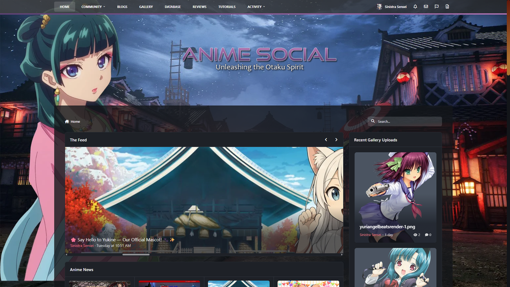 Screenshot 2025-09-11 224540.png