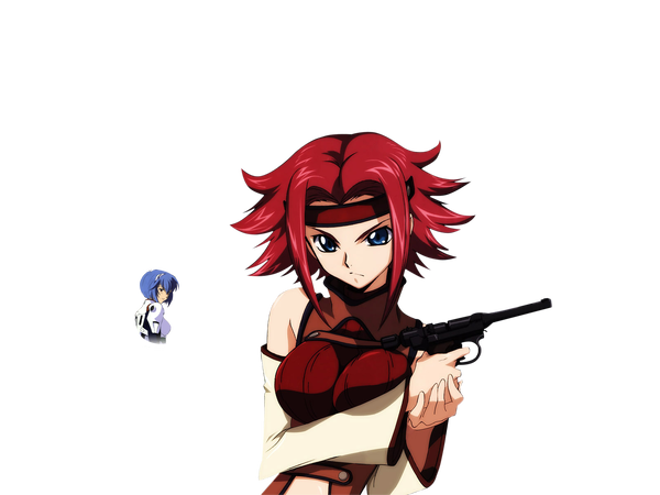 Kallen.png
