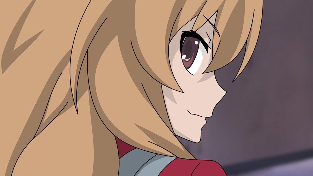 Aisaka.Taiga.full.361736.jpg
