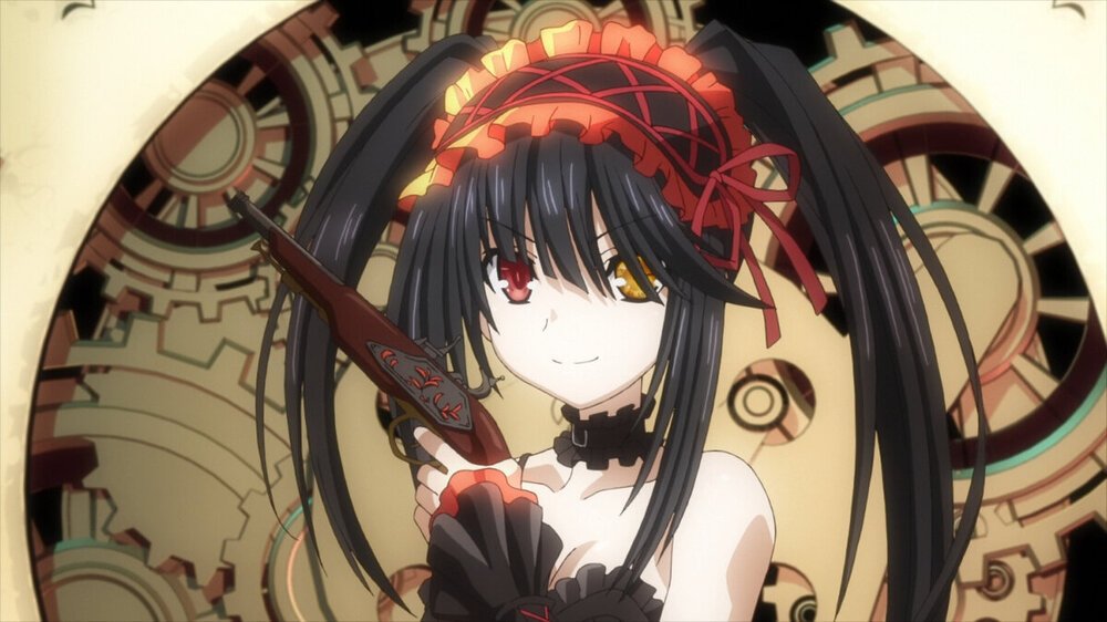 Tokisaki.Kurumi.full.2794802.jpg